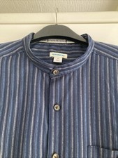 Mantaray shirt 3xl for sale  CARRICKFERGUS