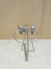 Rennrad diamant 167 gebraucht kaufen  Borsdorf