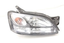 Headlight right for d'occasion  Expédié en Belgium