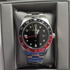 Rotary men gmt for sale  BOLTON