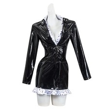 Costumi vestito sexy usato  Spedire a Italy