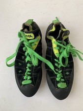 Boreal aces black for sale  Portland