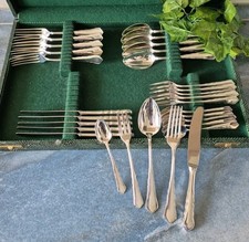 Wmf modell 2100 gebraucht kaufen  Reinsdorf