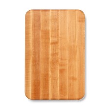 John boos maple for sale  Lincoln