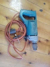 Makita angle drill for sale  Etna