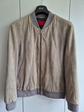 Riginale hugo lederjacke gebraucht kaufen Riginale hugo lederjacke gebraucht kaufen  Winnenden