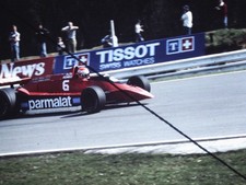 1979 race champions for sale  CHATHAM