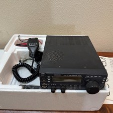 Kenwood 60v mode for sale  Happy Valley