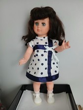 Vètement poupée marie d'occasion Vètement poupée marie d'occasion  Berck