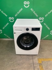 Samsung washing machine for sale  CREWE