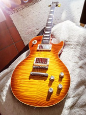gibson les custom gebraucht kaufen gibson les custom gebraucht kaufen Karlstein a.Main