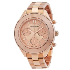 Swarovski octea lux for sale  Brooklyn