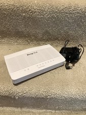 Draytek vigor v2766ac for sale  ANDOVER
