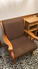 Poltrone prezzo riferisce usato  Firenze