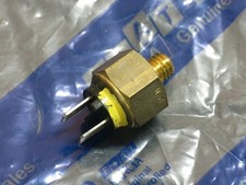 Bulbo sensore temperatura usato Bulbo sensore temperatura usato  Siracusa