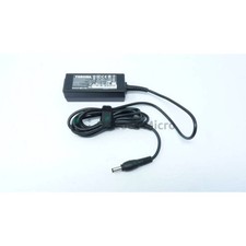 Chargeur alimentation toshiba d'occasion  Briec