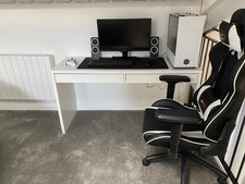 Full setup collection for sale  BROMSGROVE