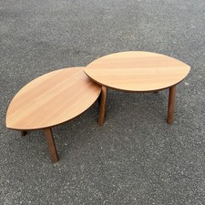 Ikea stockholm set for sale  BANBURY