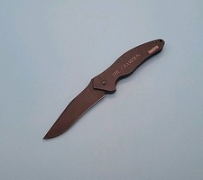 Kershaw shallot 1840cktst for sale  Davis