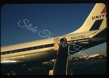 Douglas aircraft united for sale  Prairie Village