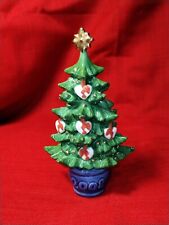 Albero natale 2008 usato  Italia