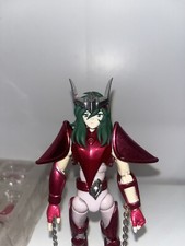 Usado, Myth Cloth Shun de Andromeda V3 Saint Seiya comprar usado  Enviando para Brazil