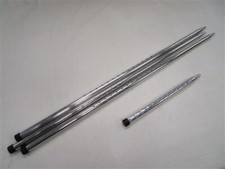 Adjustable mooring cover for sale  Franklin