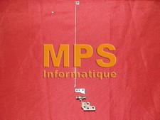 Packard bell tm81 d'occasion  Rochefort-sur-Loire