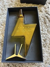 Tesla tequila limited for sale  Sunnyvale