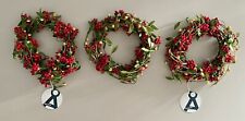 wreath ring for sale wreath ring for sale ROCHESTER