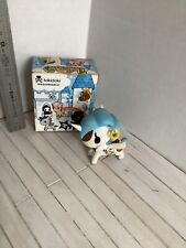 Tokidoki unicorno vinyl d'occasion  Villé