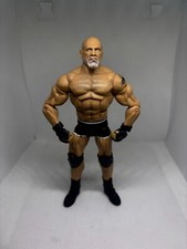 Wwe elite series for sale  RAYLEIGH