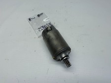 Harley davidson street gebraucht kaufen Harley davidson street gebraucht kaufen  Wietze