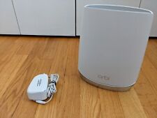 Netgear orbi rbs750 for sale  Cincinnati