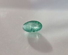Fine green colombian for sale  DAGENHAM