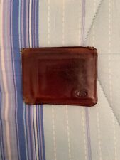 Portafoglio portacarte the usato Portafoglio portacarte the usato  Cassano Allo Ionio