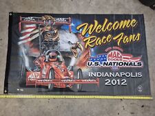 2012 mac nationals for sale  Muskegon
