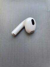 Apple airpods generation gebraucht kaufen  Wuppertal