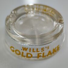 Wills gold flake for sale  BELFAST