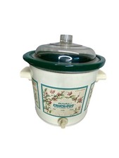 Vintage rival crock for sale  Waukesha