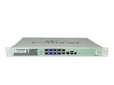 Fortinet firewall fortigate gebraucht kaufen  Mönchengladbach