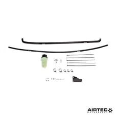 Kit de realocação de reservatório de direção hidráulica Pro Hoses para Fiesta ST150, usado comprar usado  Enviando para Brazil