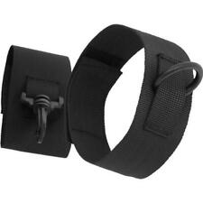 Manette bondage per usato  Calolziocorte