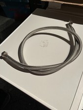 Miele wpm metall gebraucht kaufen  Karlsruhe
