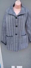 Anna lancy grey for sale  CRUMLIN