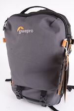 Lowepro trekker lite for sale  Pensacola