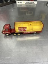 Buddy coca cola for sale  Grand Junction