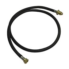 Propane pigtail gas for sale  UK