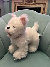 Build bear workshop for sale  UK