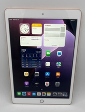 Ipad 10.2 32 d'occasion  Chevreuse